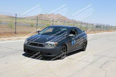 media/May-27-2023-Touge2Track (Sat) [[dc249ff090]]/Around the Pits/